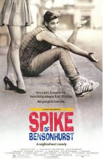 Spike of Bensonhurst