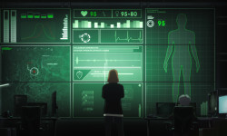 Splinter Cell: Deathwatch