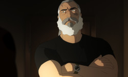 Splinter Cell: Deathwatch