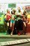 Spring Breakers
