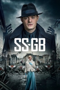 SS-GB (2017)