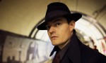 SS-GB
