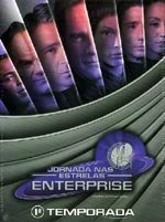 ST Enterprise (2001)