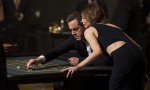 Stan Lee's Lucky Man
