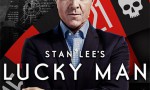 Stan Lee's Lucky Man