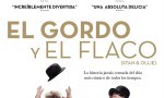 El Gordo y el Flaco (Stan & Ollie)