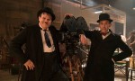 El Gordo y el Flaco (Stan & Ollie)