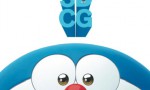 Stand by Me Doraemon