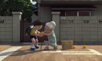 Stand by Me Doraemon