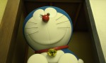 Stand by Me Doraemon