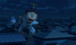 Stand by Me Doraemon