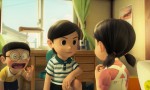 Stand by Me Doraemon