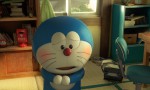 Stand by Me Doraemon
