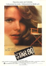 Star 80