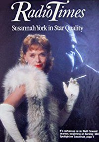 Star Quality (1985)