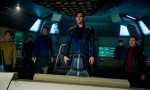 Star Trek: Más allá