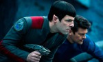 Star Trek: Más allá