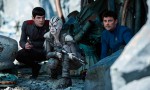 Star Trek: Más allá