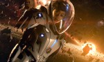 Star Trek: Discovery