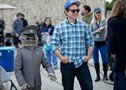 Star Trek: En la oscuridad