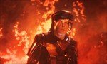 Star Trek: En la oscuridad