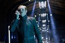 Star Trek: En la oscuridad
