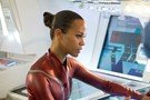 Star Trek: En la oscuridad