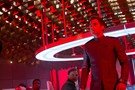 Star Trek: En la oscuridad