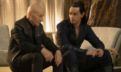 Star Trek: Picard