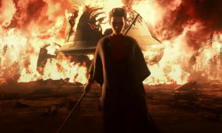 Star Wars: Crónicas del Imperio