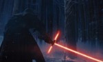 Star Wars: El despertar de la fuerza