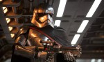 Star Wars: El despertar de la fuerza