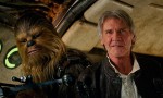 Star Wars: El despertar de la fuerza