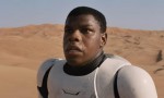 Star Wars: El despertar de la fuerza