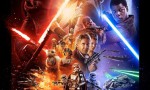 Star Wars: El despertar de la fuerza