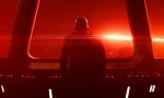 Star Wars: El despertar de la fuerza