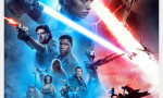 Star Wars: El ascenso de Skywalker