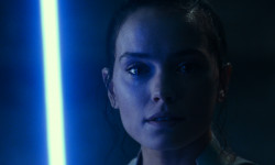 Star Wars: El ascenso de Skywalker