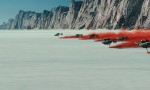 Star Wars: Los últimos jedi
