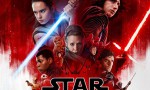 Star Wars: Los últimos jedi
