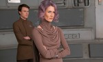 Star Wars: Los últimos jedi