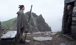 Star Wars: Los últimos jedi