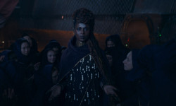 Star Wars: The Acolyte