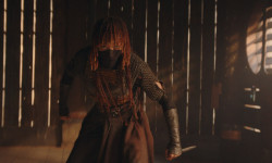 Star Wars: The Acolyte