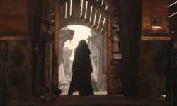 Star Wars: The Acolyte
