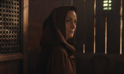 Star Wars: The Acolyte