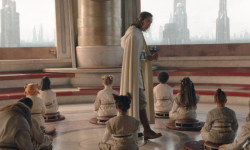 Star Wars: The Acolyte