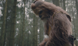 Star Wars: The Acolyte