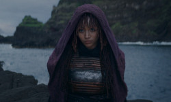 Star Wars: The Acolyte