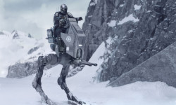 Star Wars: The Mandalorian and Grogu